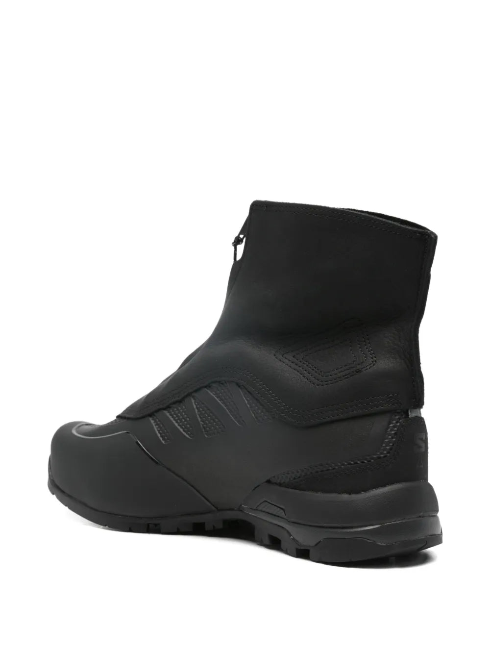Salomon botas Tepiaz Advanced - Negro - imagen 3