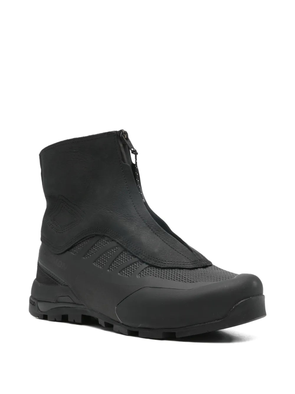 Salomon botas Tepiaz Advanced - Negro - imagen 2
