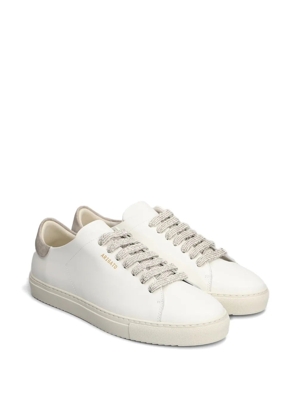 Axel Arigato tenis bajos Clean 90