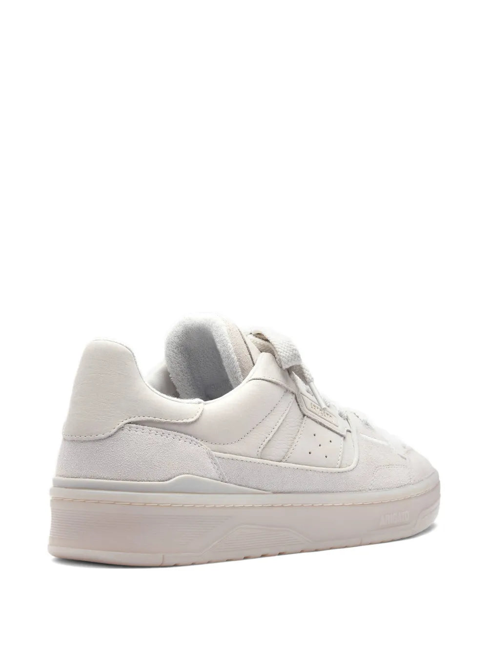 Axel Arigato tenis Clay