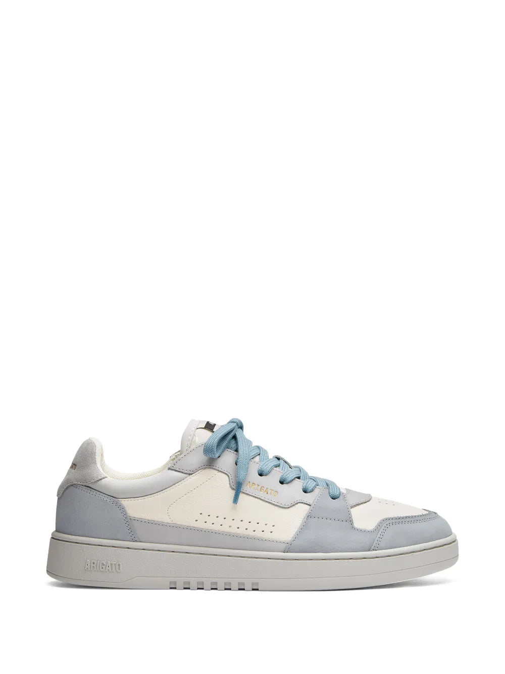 Axel Arigato tenis Dice Lo