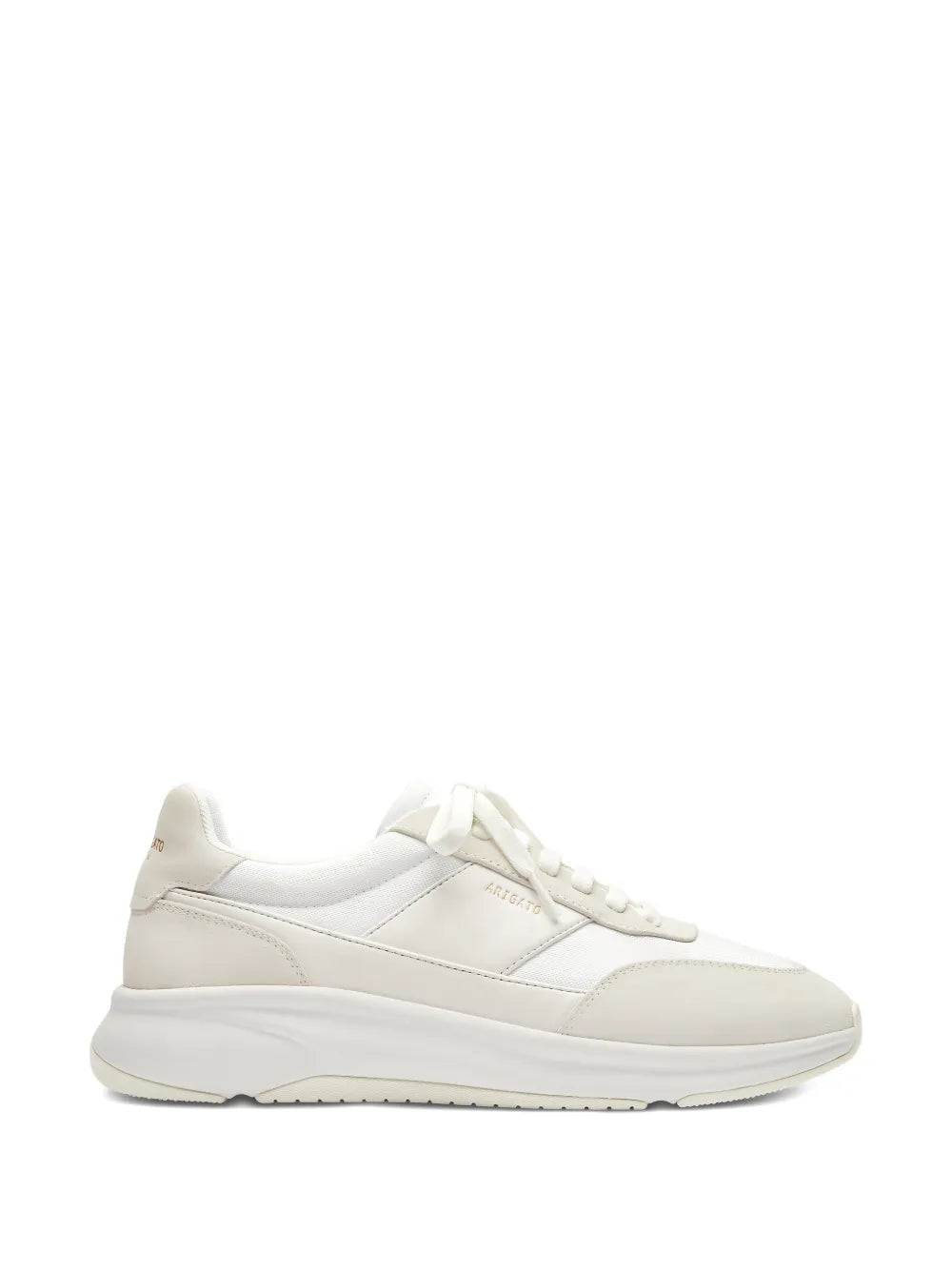 Axel Arigato tenis Genesis Neo Runner