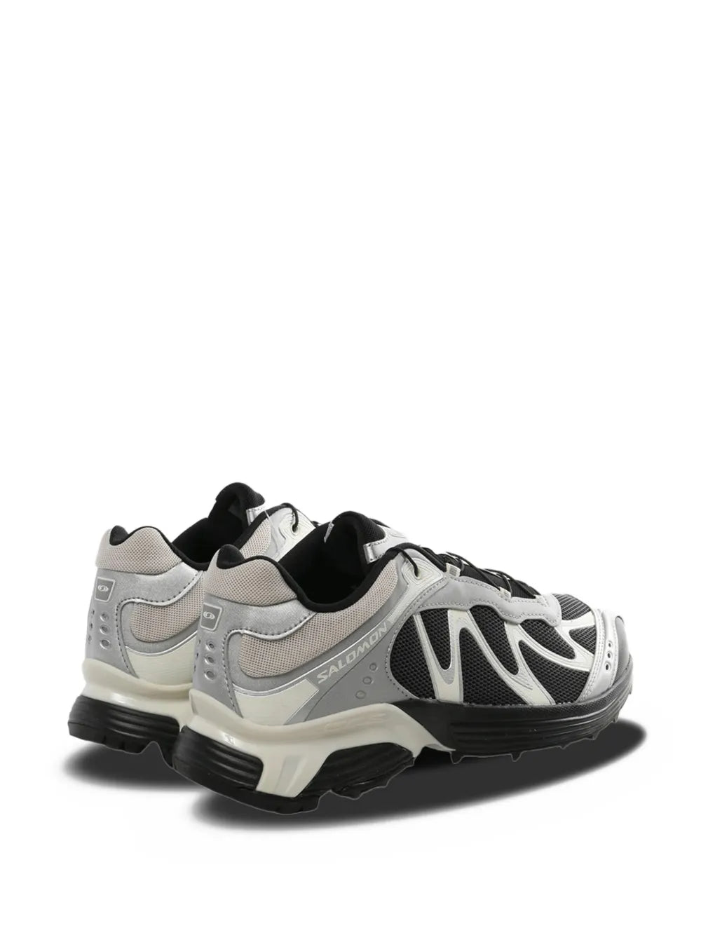 Salomon tenis XT-Whisper - Gris - imagen 3