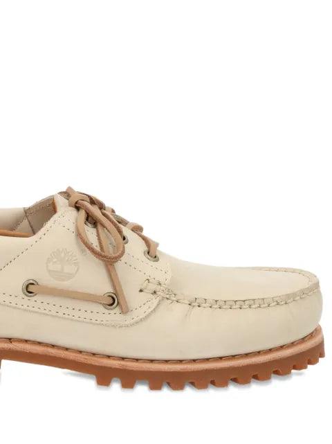 Timberland zapatos top sider Lake House