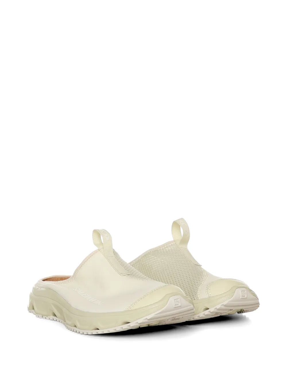 Salomon tenis RX Slide 3.0 - Neutro - imagen 2