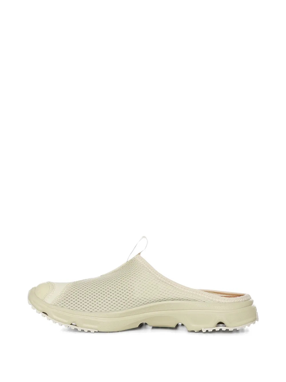 Salomon tenis RX Slide 3.0 - Neutro - imagen 4
