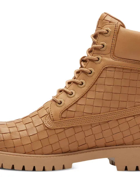 Timberland botas Premium