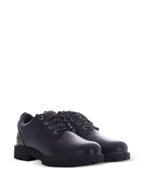 Timberland mocasines Heritage