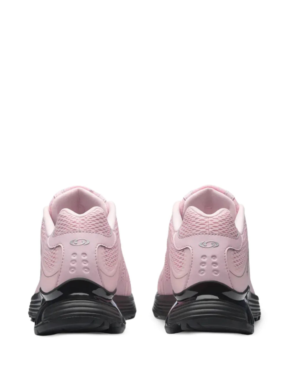 Salomon tenis Xt-Whisper Void - Rosado - imagen 3