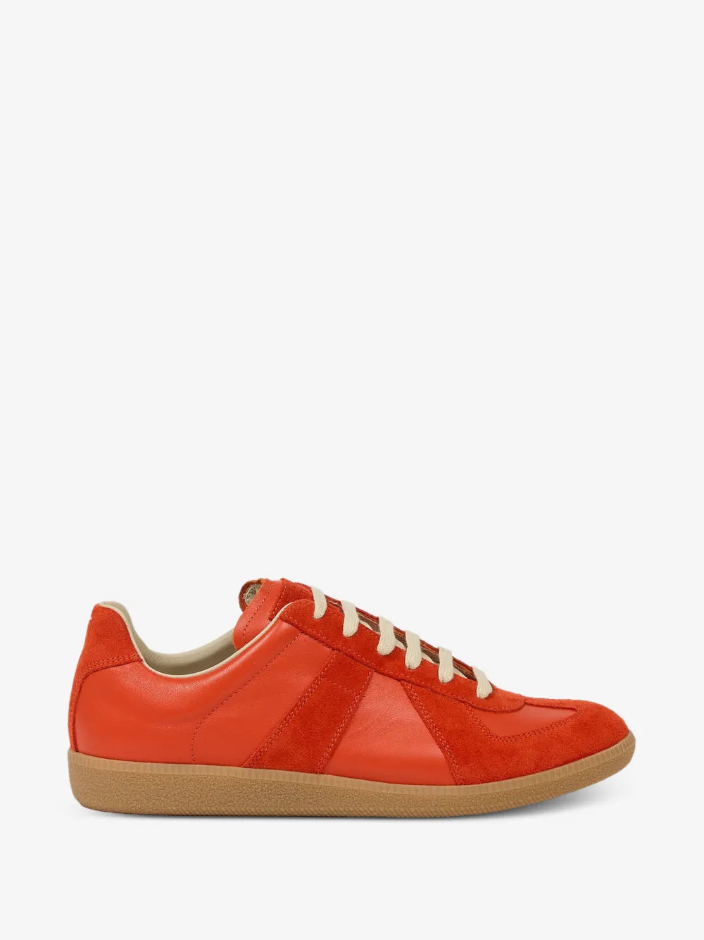 Maison Margiela tenis Replica