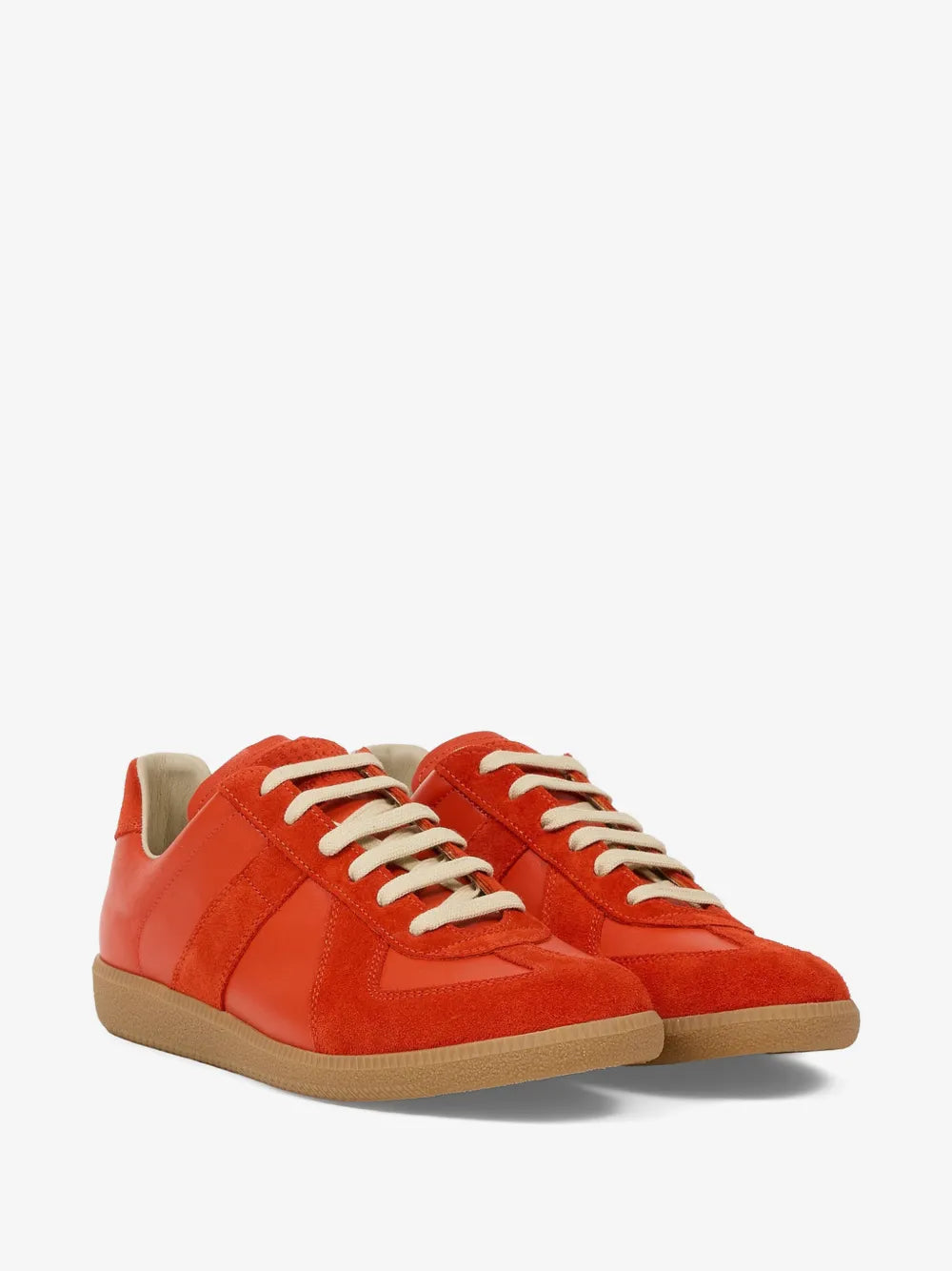 Maison Margiela tenis Replica