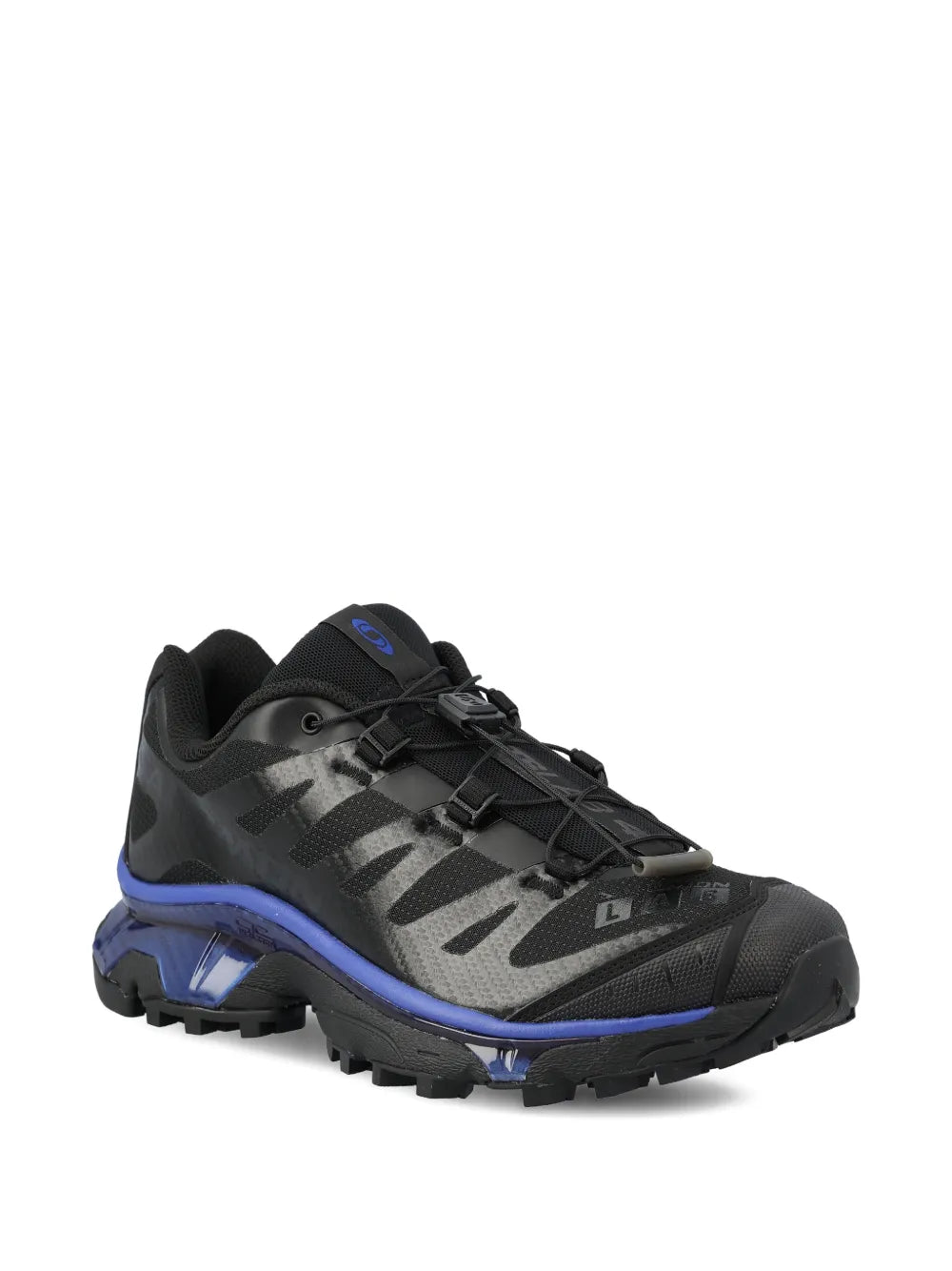 Salomon tenis XT-4 OG Recon - Negro - imagen 1