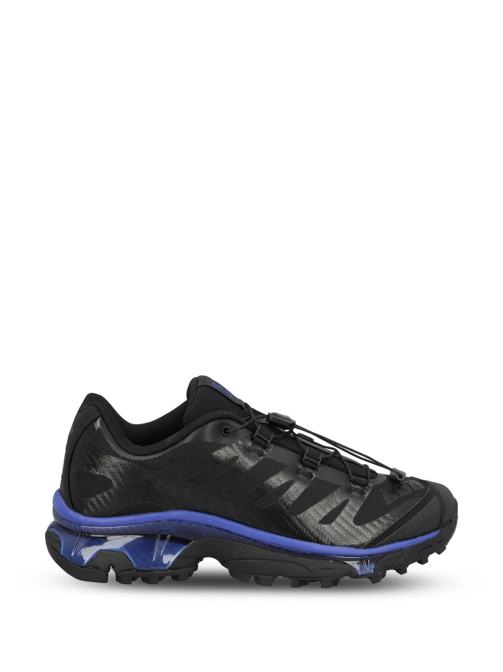 Salomon tenis XT-4 OG Recon - Negro - imagen 2