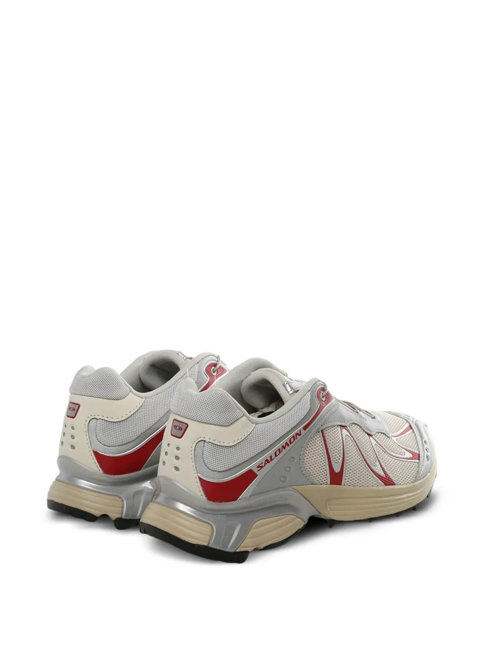 Salomon tenis XT-Whisper - Neutro - imagen 3