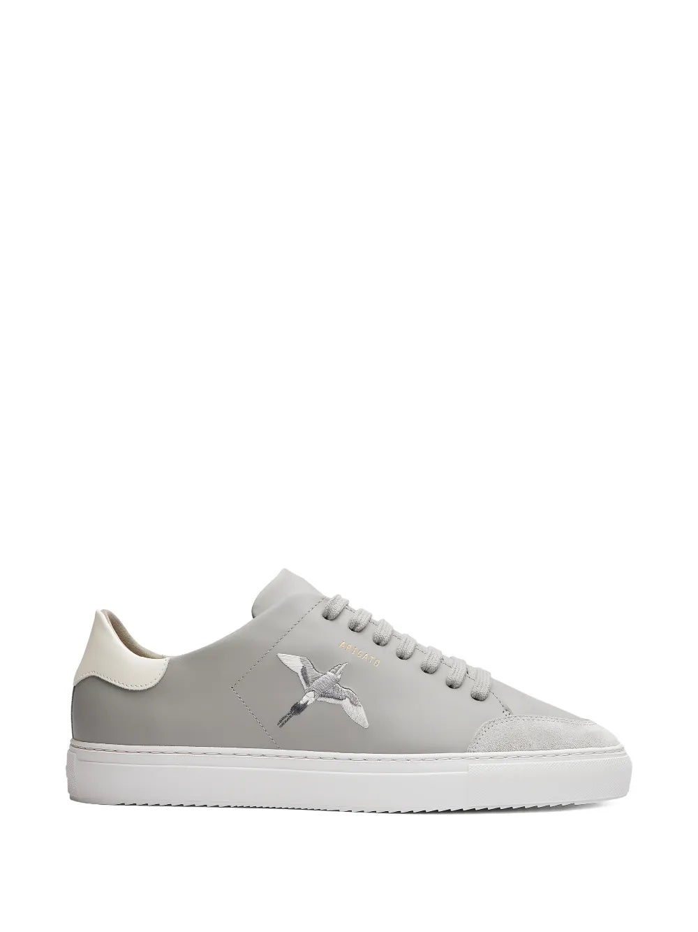 Axel Arigato tenis Clean 90 Bee Bird