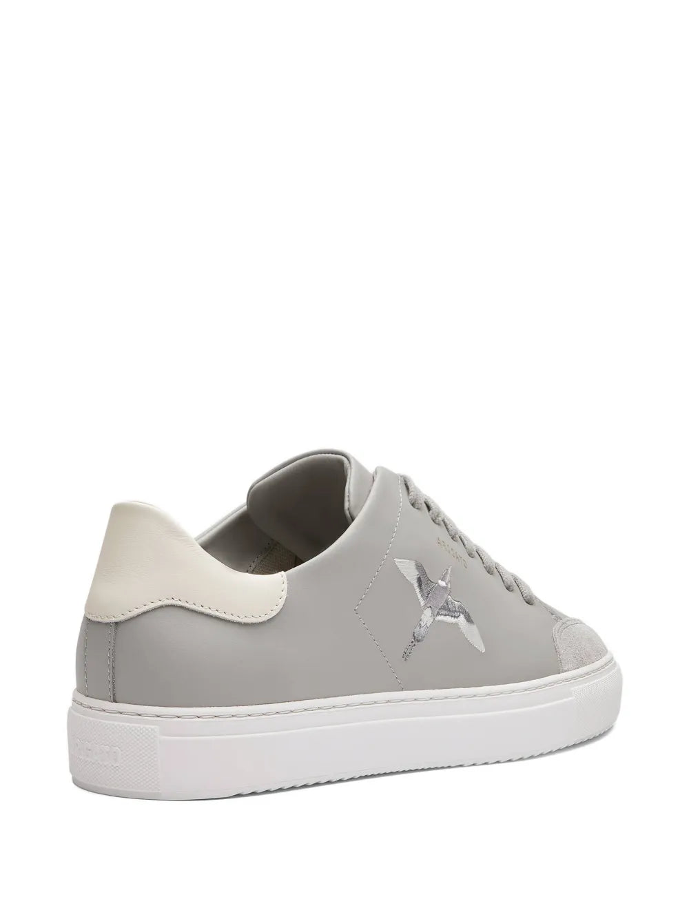 Axel Arigato tenis Clean 90 Bee Bird