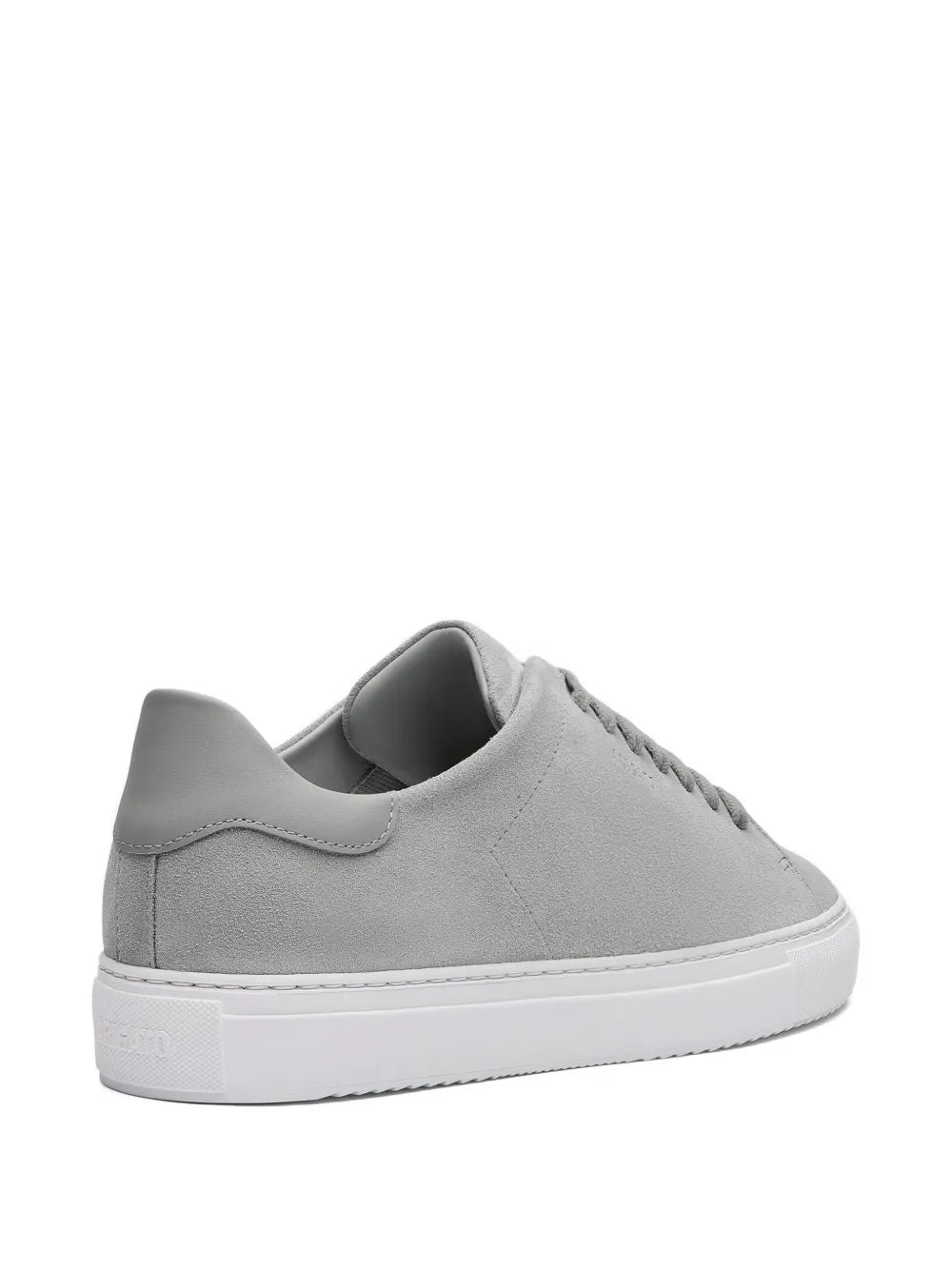 Axel Arigato tenis Clean 90