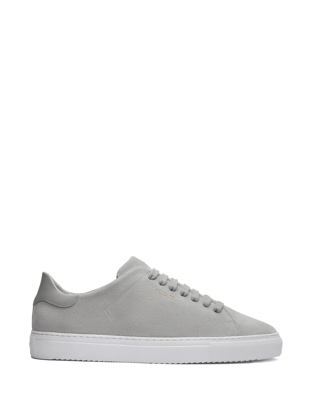 Axel Arigato tenis Clean 90