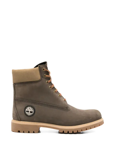 Timberland botas Premium