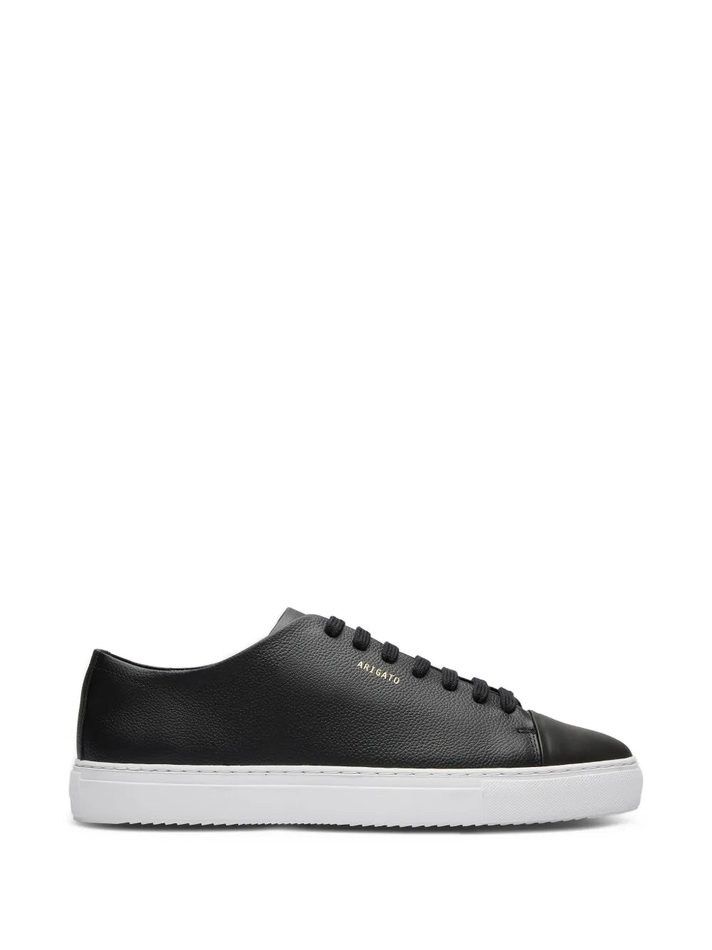 Axel Arigato tenis Clean 90