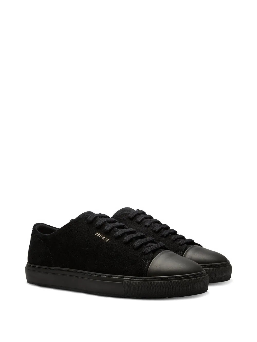 Axel Arigato tenis Clean 90 Cap-Toe