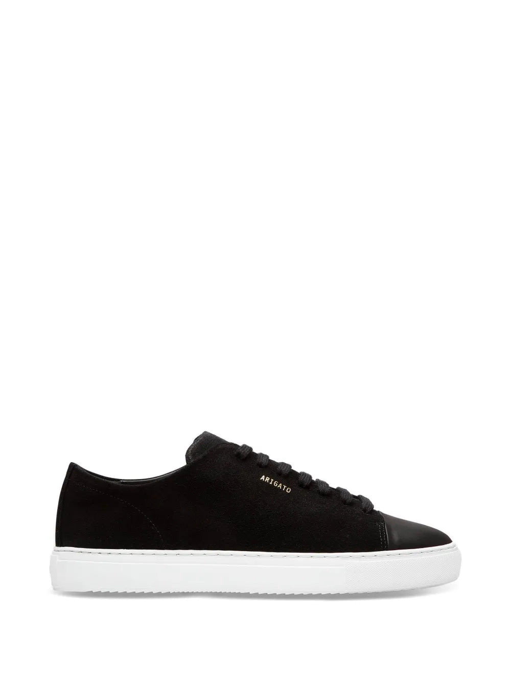 Axel Arigato tenis Clean 90