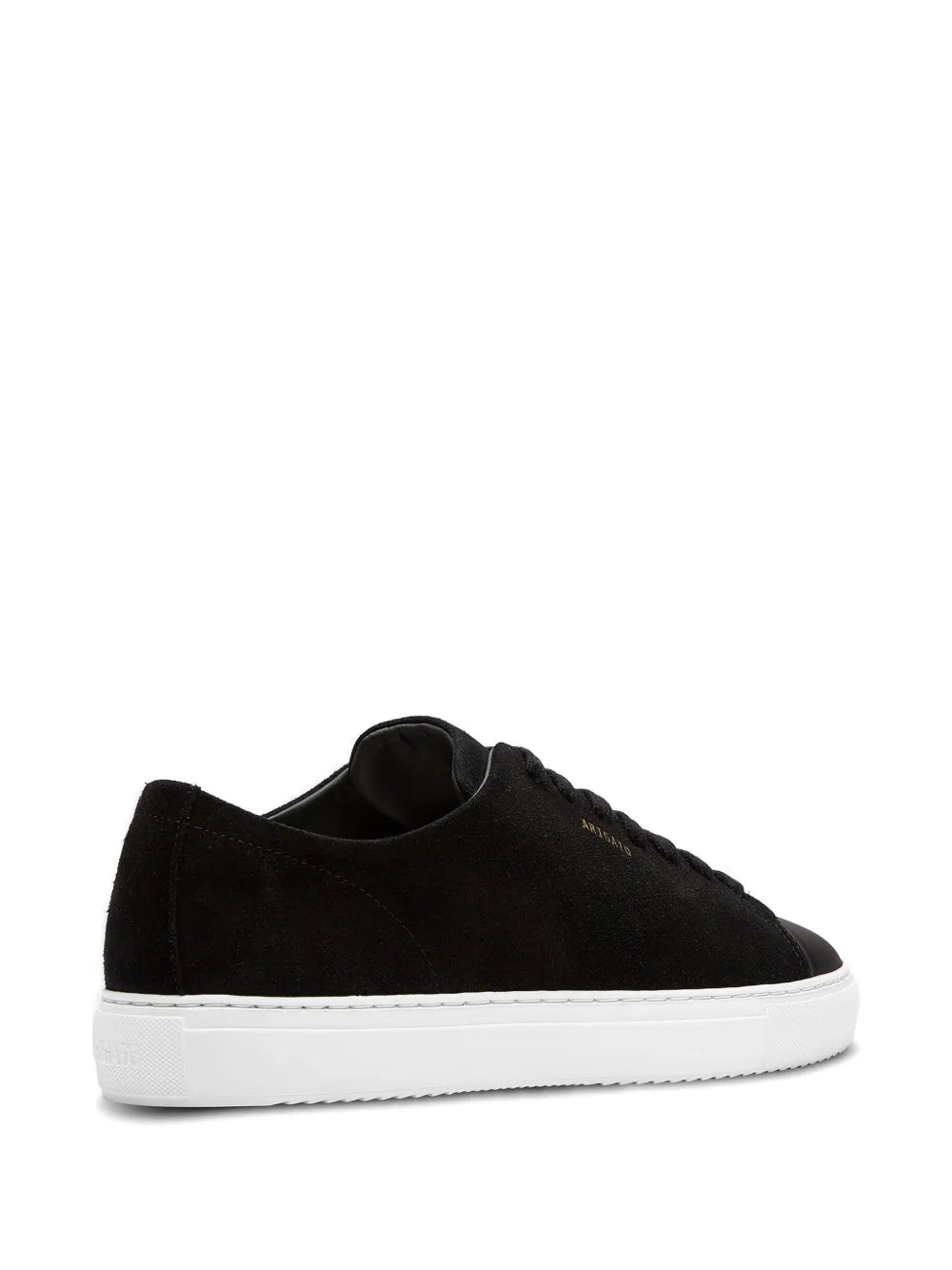 Axel Arigato tenis Clean 90