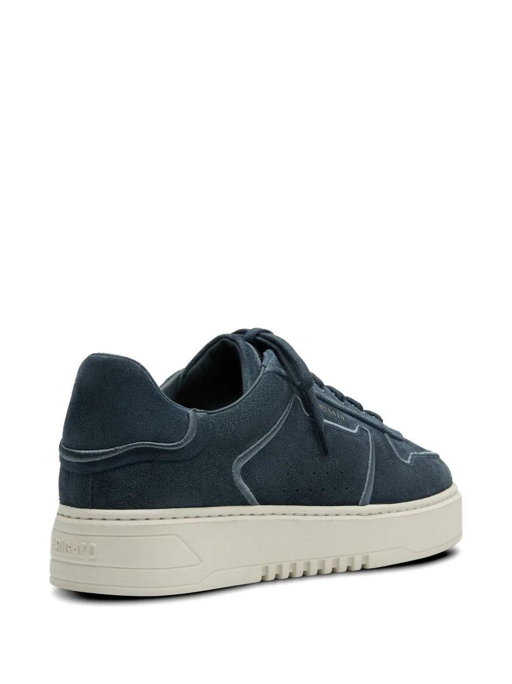 Axel Arigato tenis Orbit Embroidery
