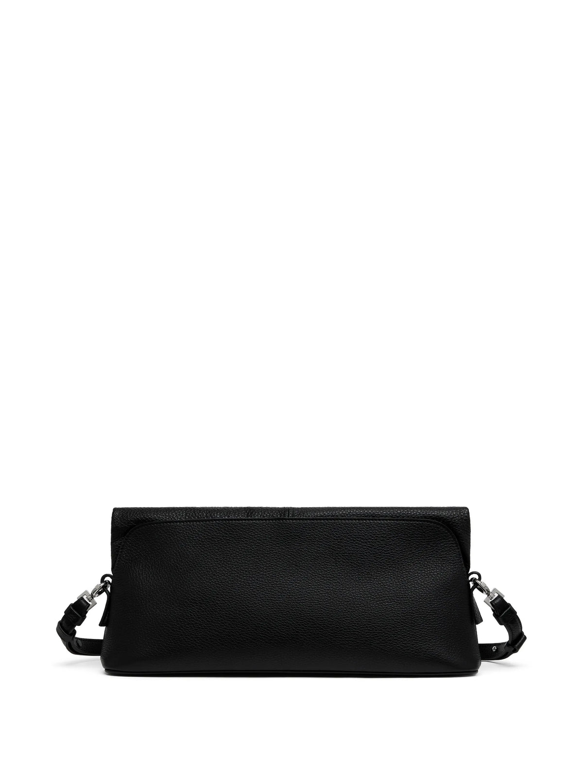 Maison Margiela bolsa crossbody 5AC - Negro - imagen 3