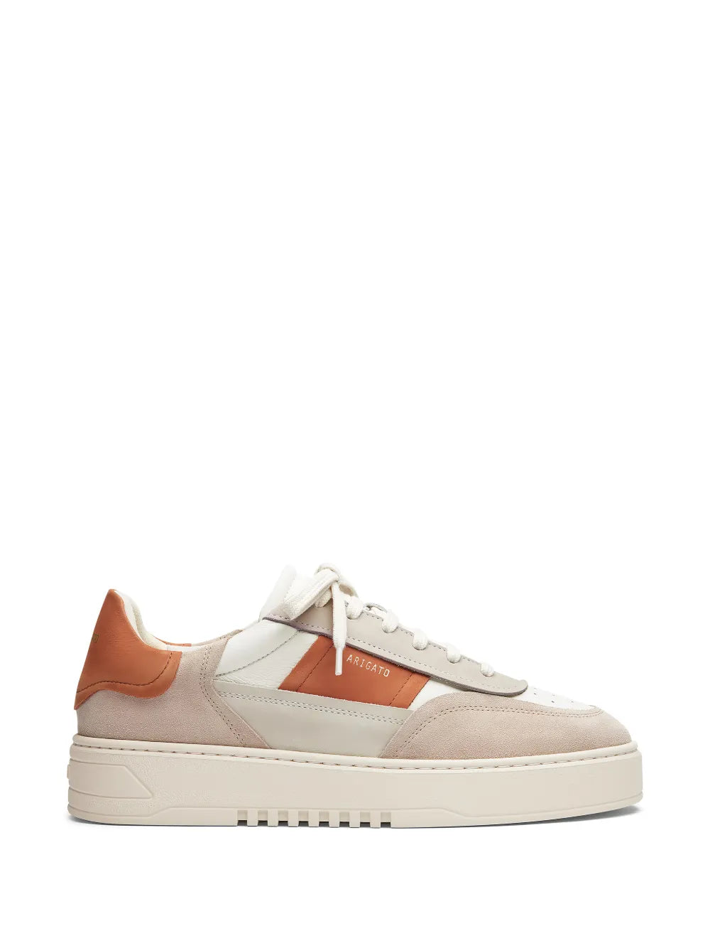Axel Arigato tenis Orbit Edge