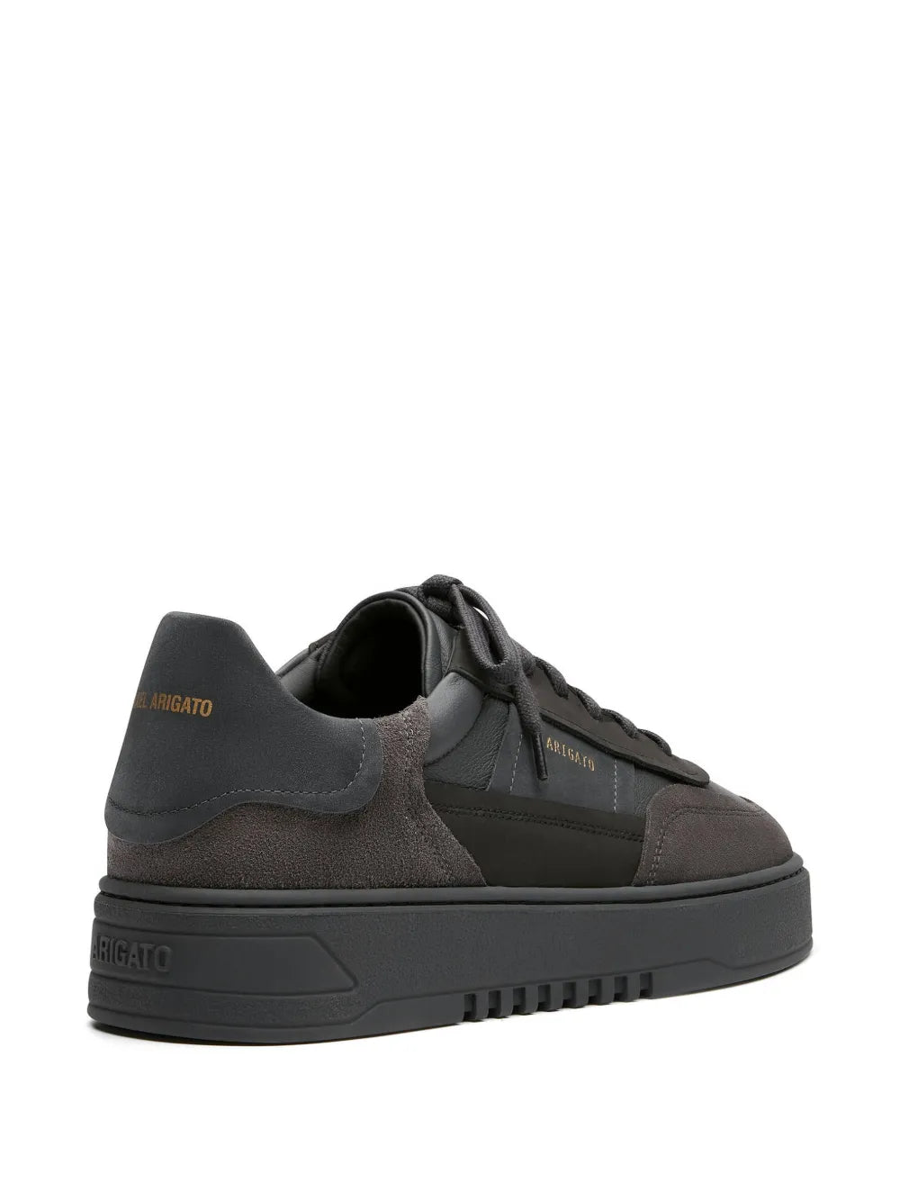 Axel Arigato tenis Edge Orbit