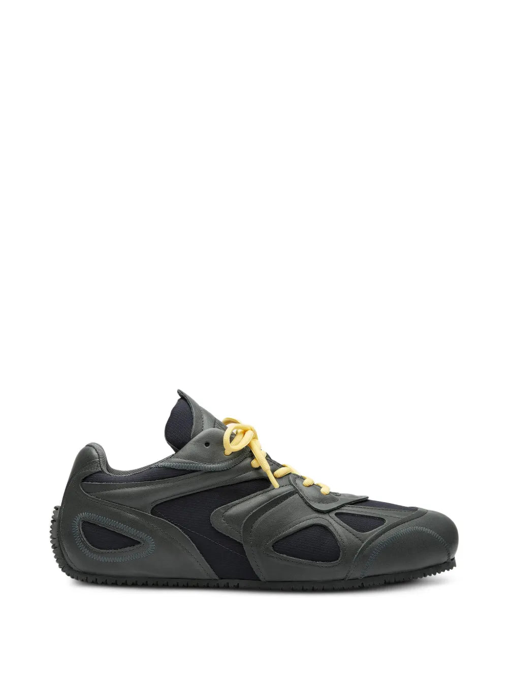 Axel Arigato tenis de running Slow