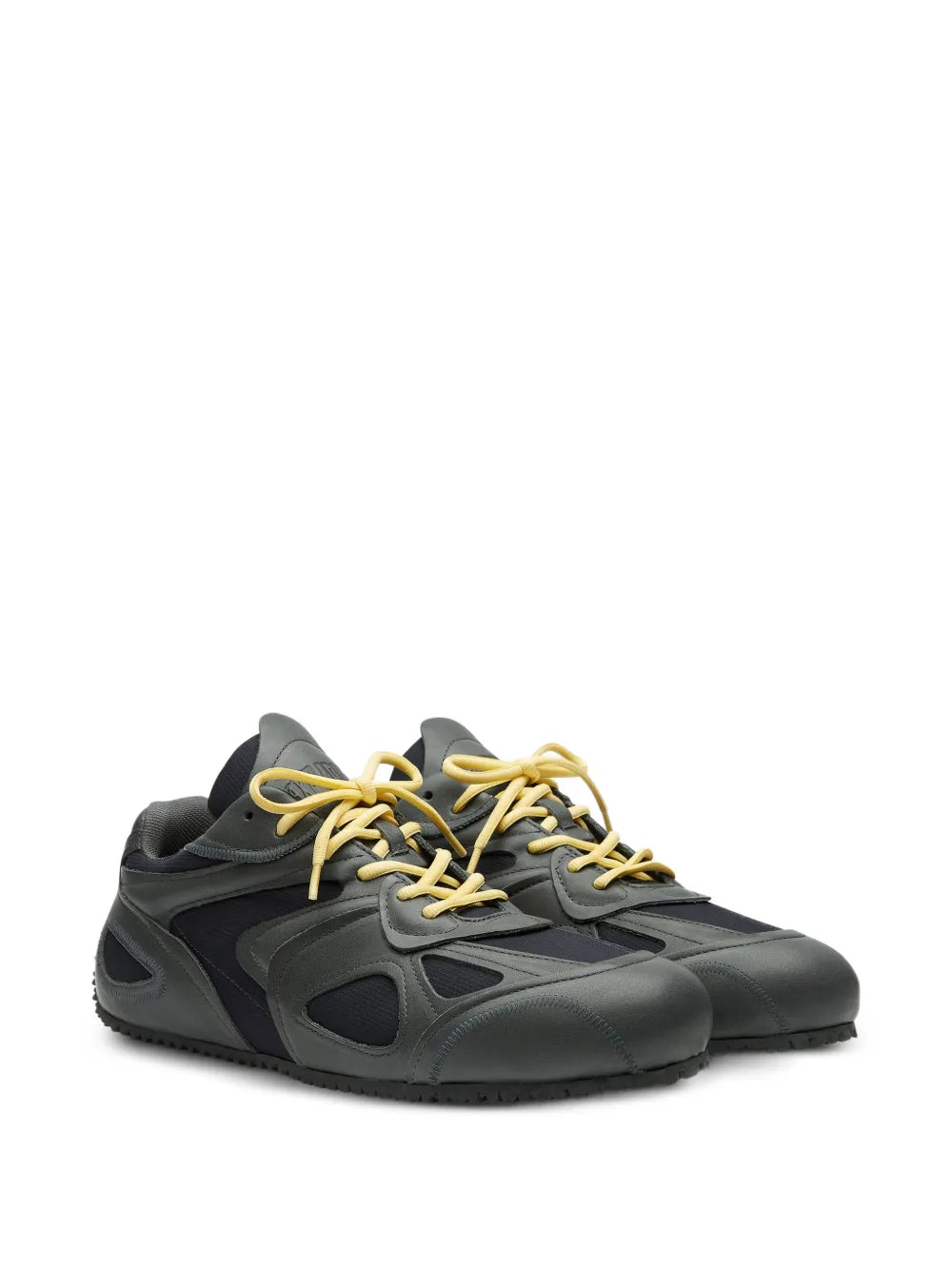 Axel Arigato tenis de running Slow