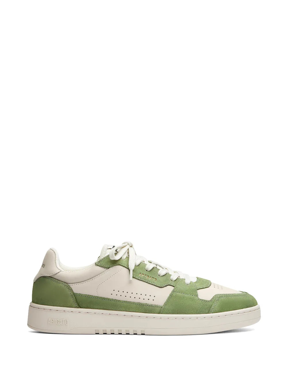Axel Arigato tenis Dice Lo