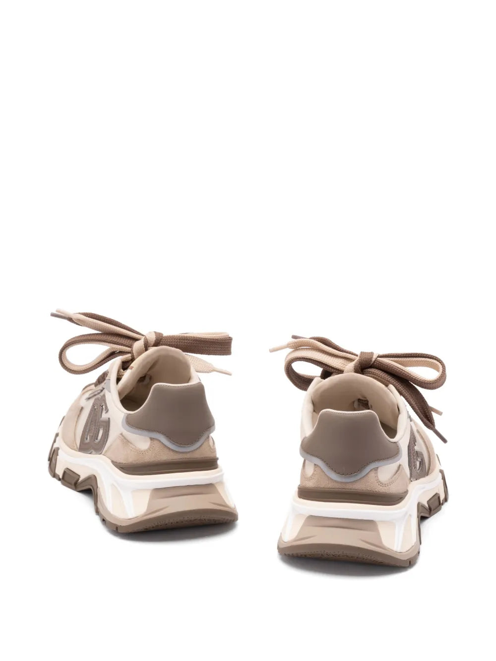 Dolce & Gabbana tenis Country Road