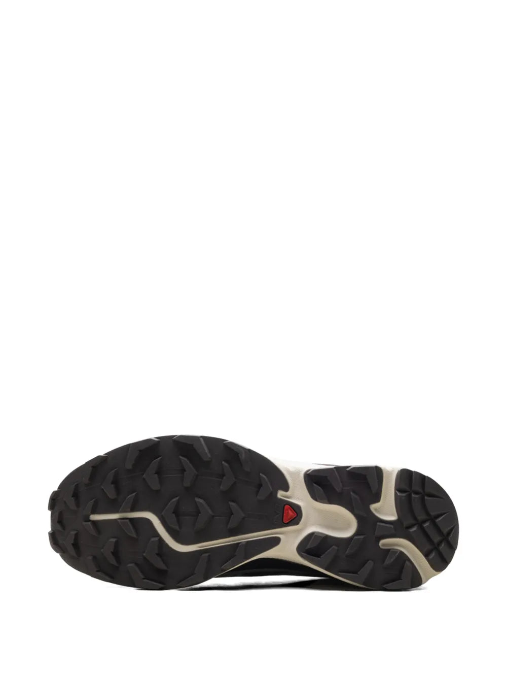 Salomon tenis XT-6 Advanced - Marrón - imagen 4