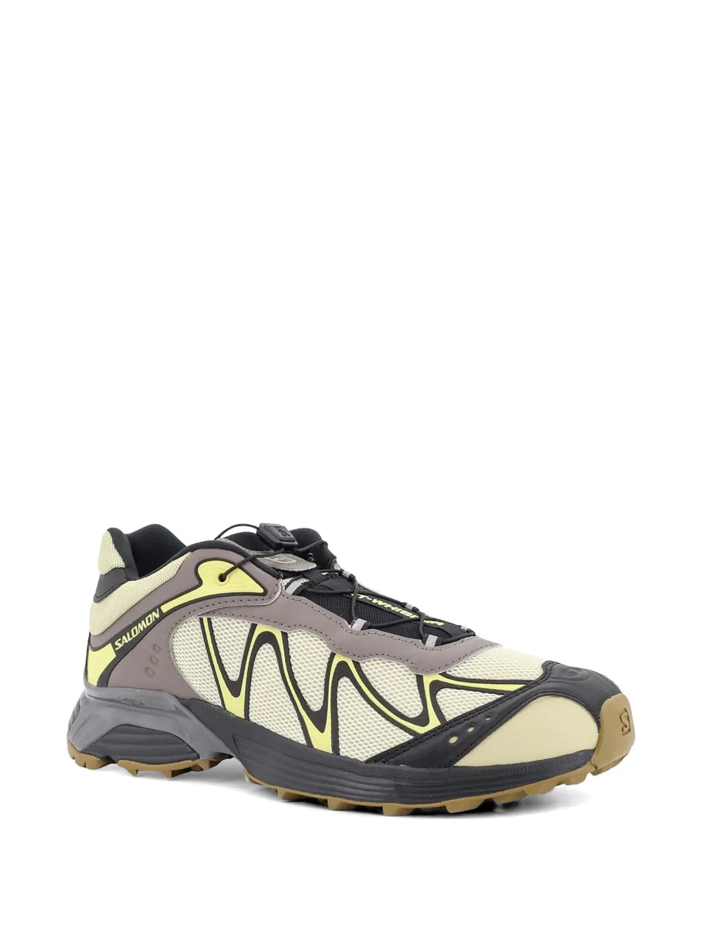 Salomon tenis XT-Whisper - Neutro - imagen 2