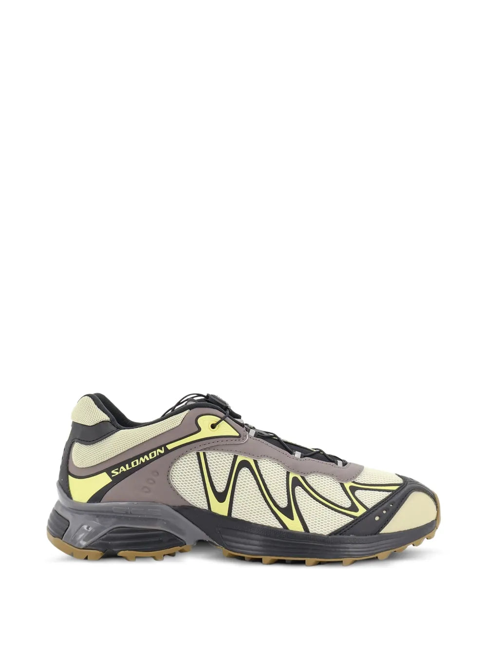 Salomon tenis XT-Whisper - Neutro - imagen 1
