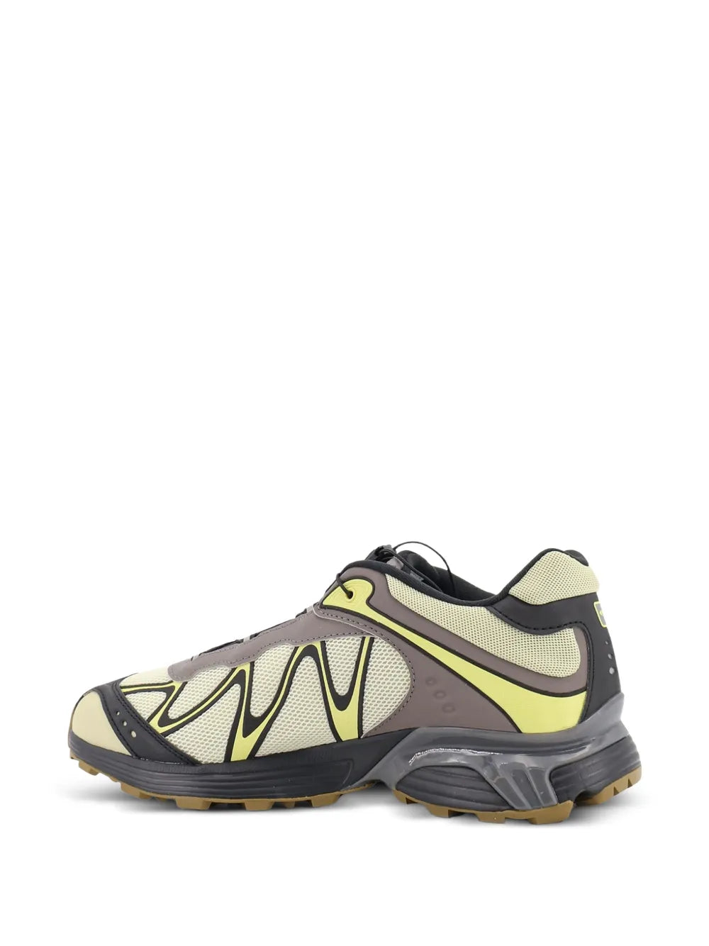 Salomon tenis XT-Whisper - Neutro - imagen 3