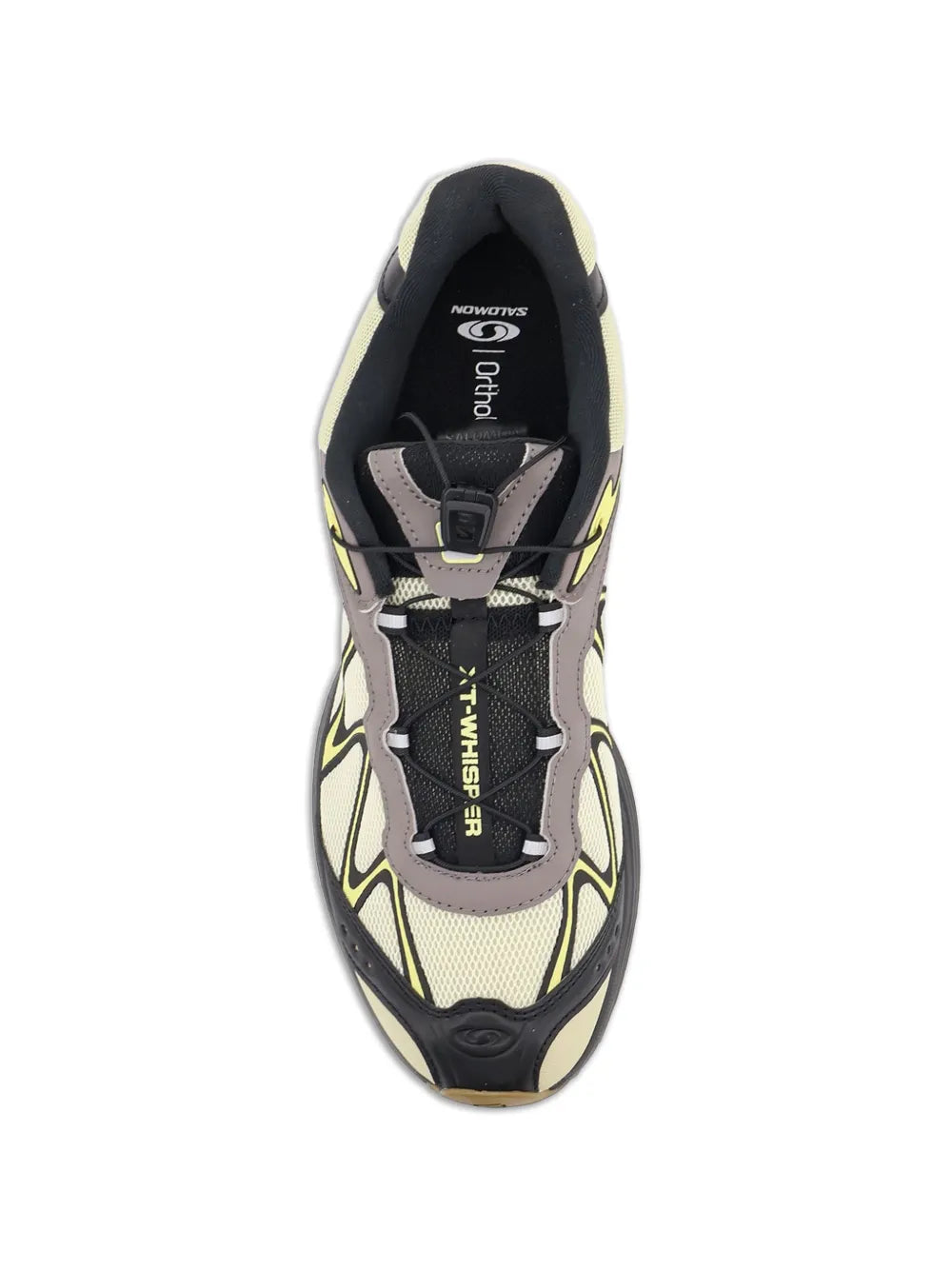 Salomon tenis XT-Whisper - Neutro - imagen 4