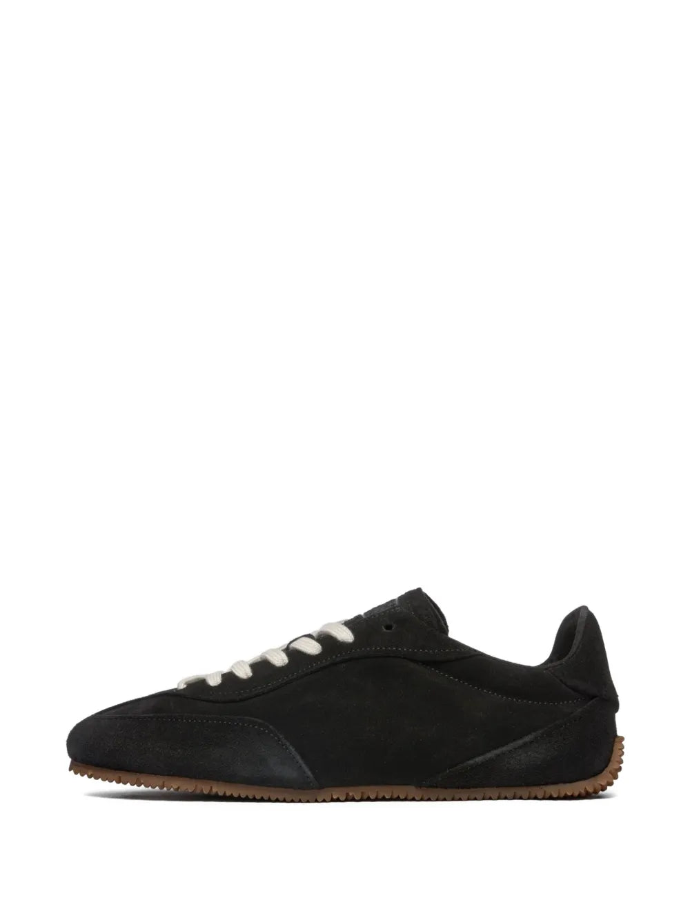 Axel Arigato tenis Daze Runner