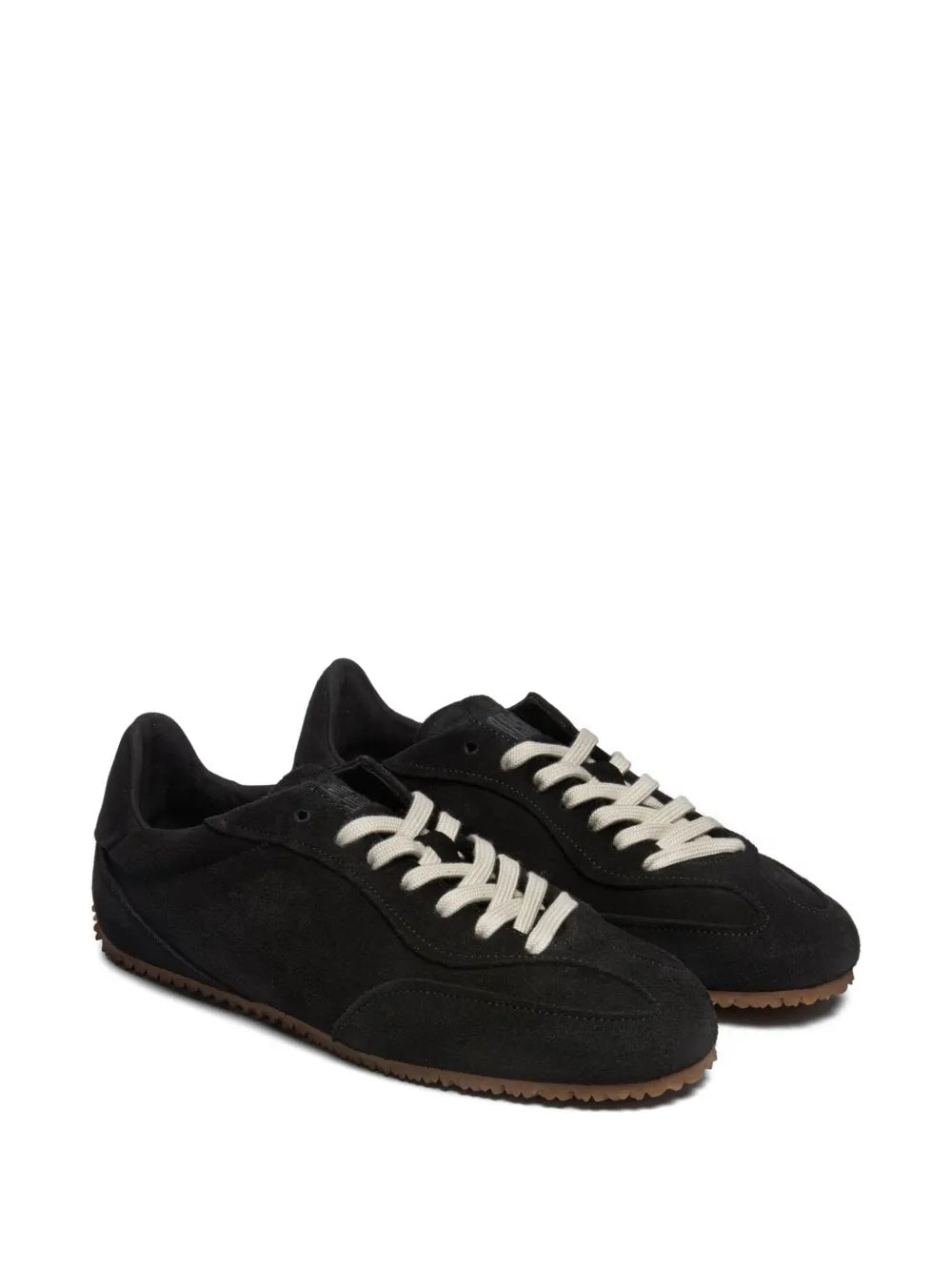 Axel Arigato tenis Daze Runner