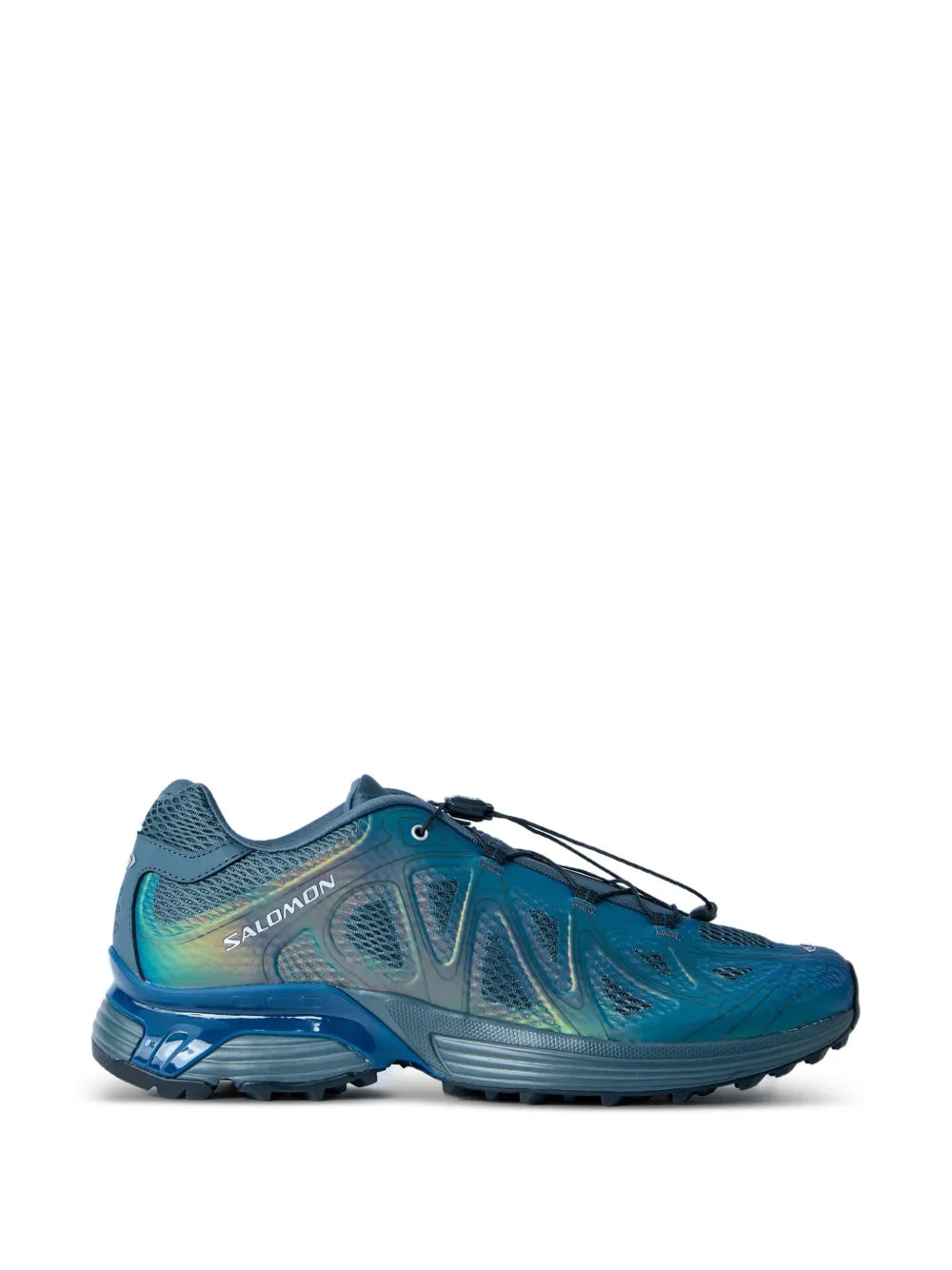 Salomon tenis XT-Whisper Void - Azul - imagen 1