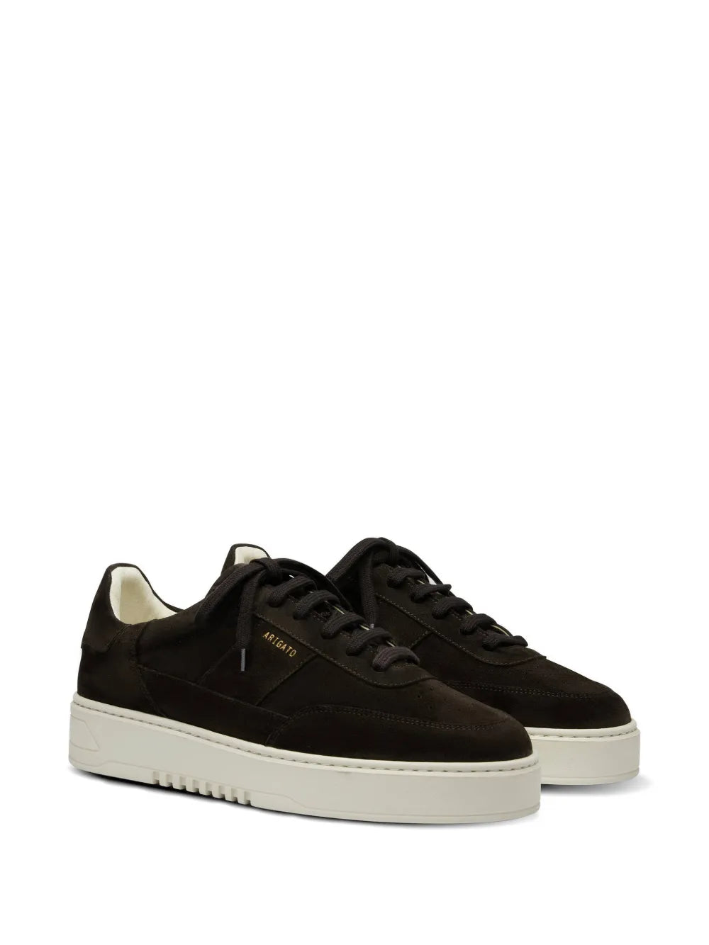 Axel Arigato tenis Orbit con paneles