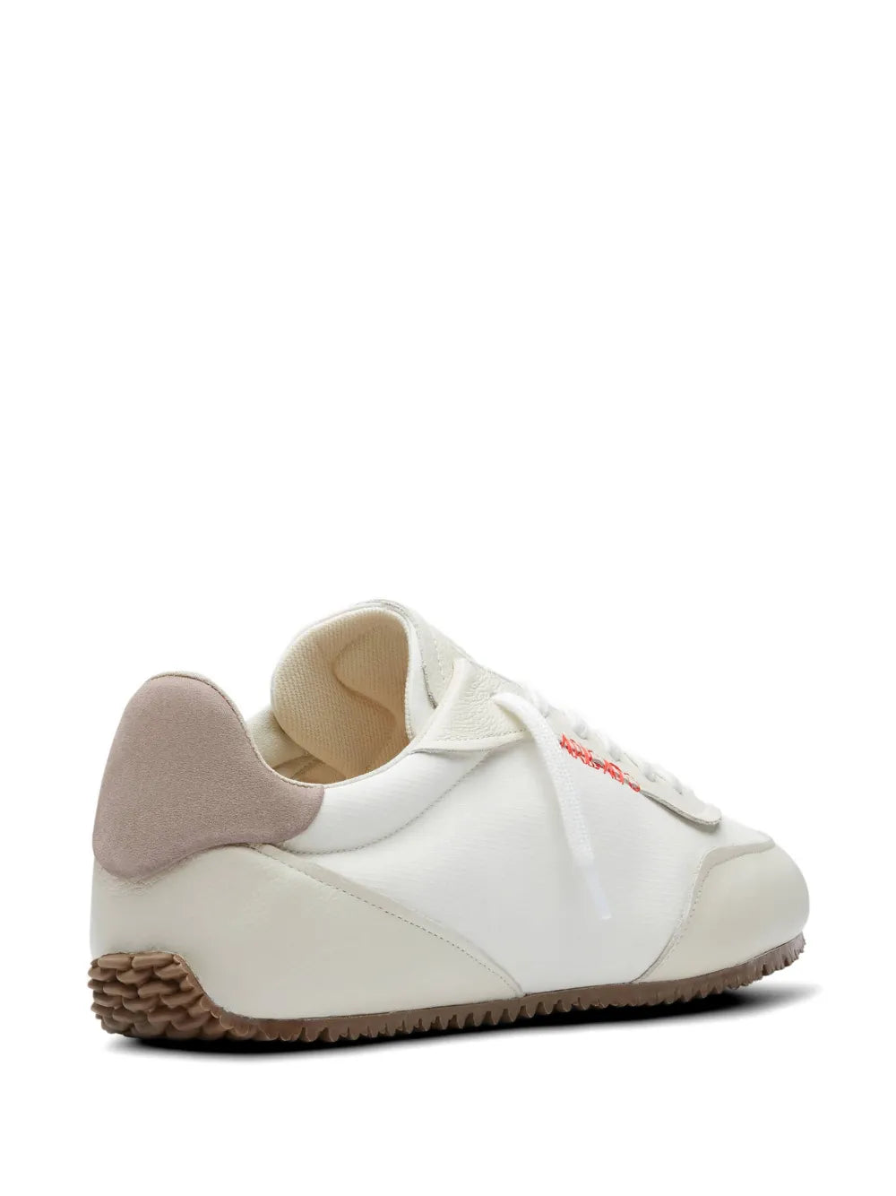 Axel Arigato tenis Daze Runner