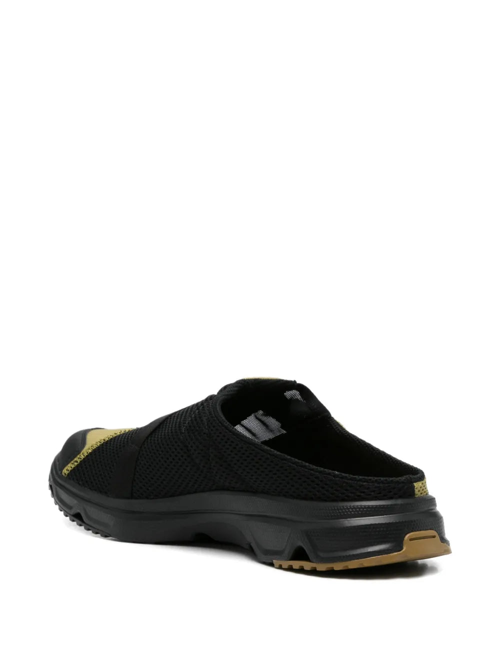 Salomon tenis RX Slide 3.0 Nomad - Neutro - imagen 3