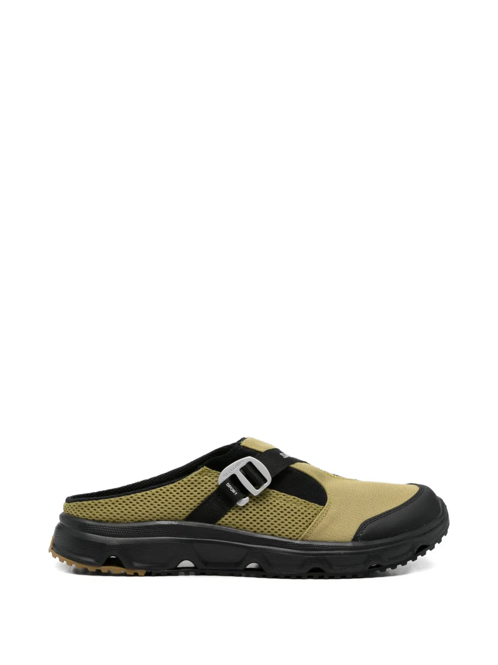 Salomon tenis RX Slide 3.0 Nomad - Neutro - imagen 1