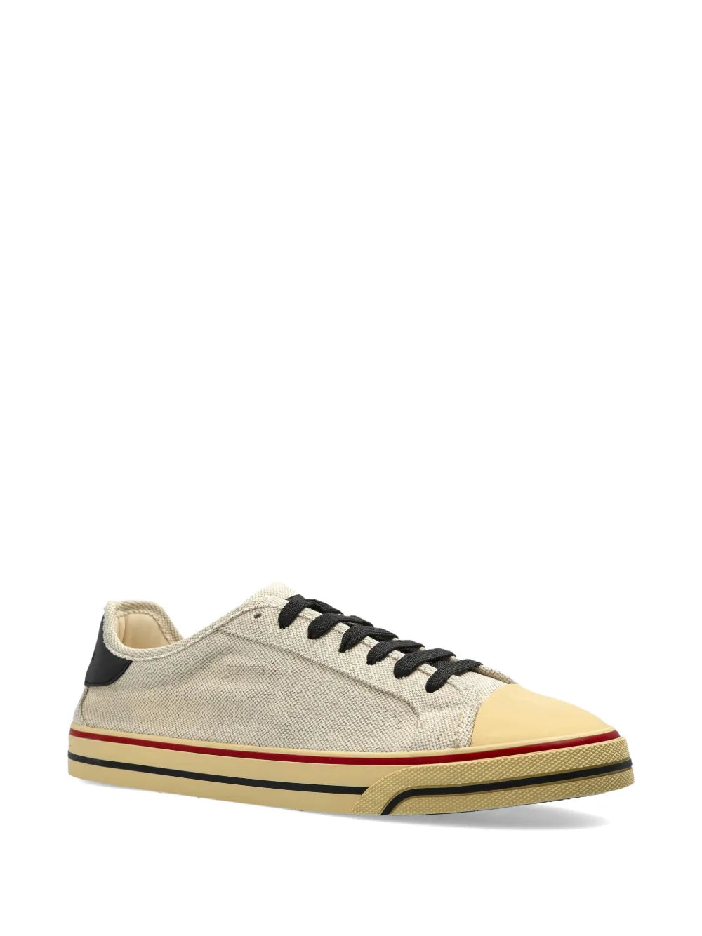 Dolce & Gabbana tenis