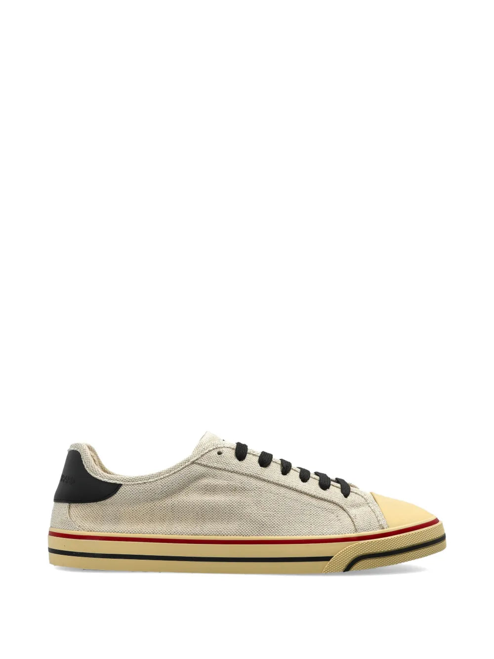 Dolce & Gabbana tenis