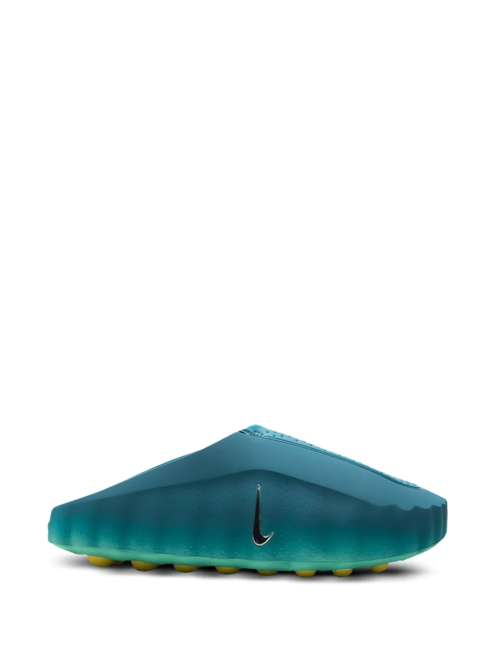 Nike mind 001